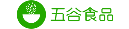 Ag九游会老哥俱乐部