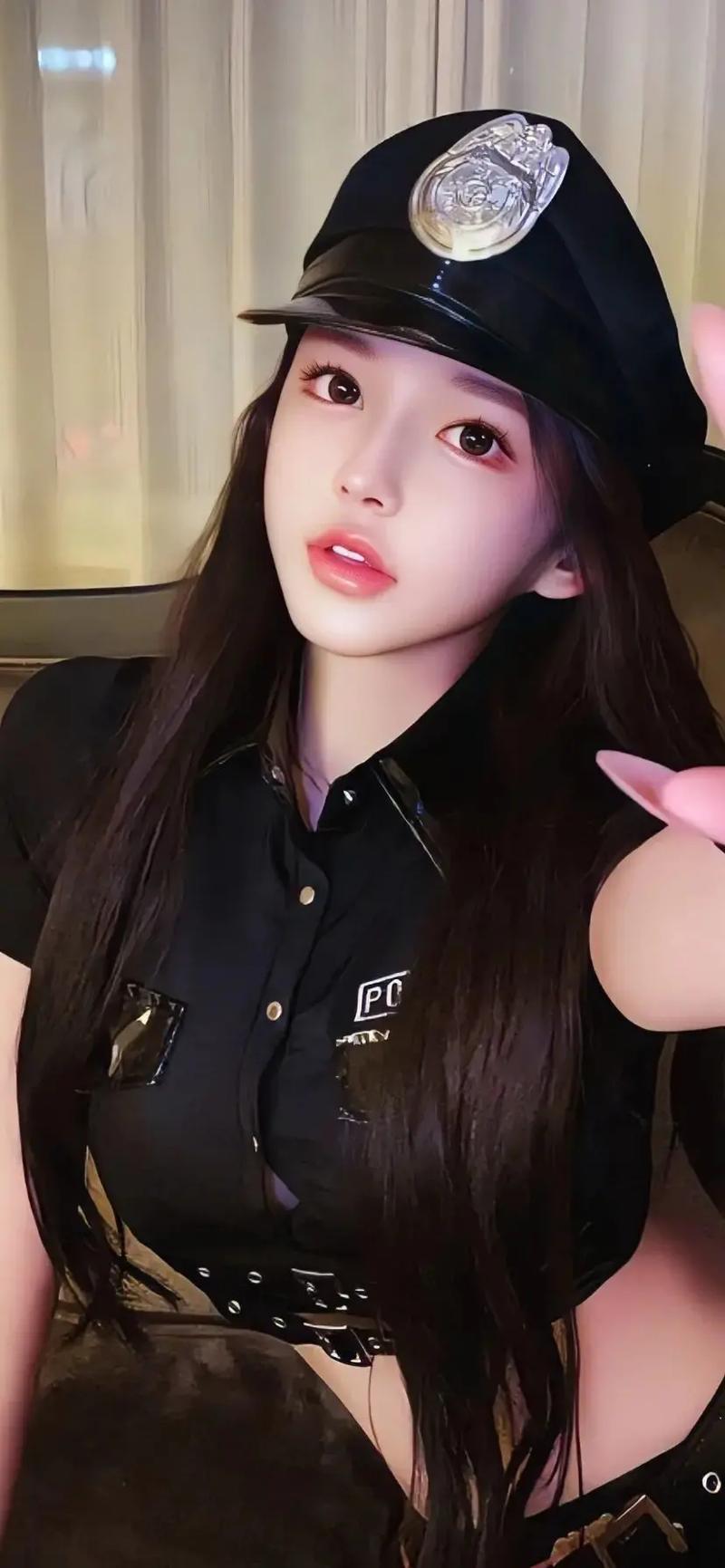 手机看片国产午夜精品